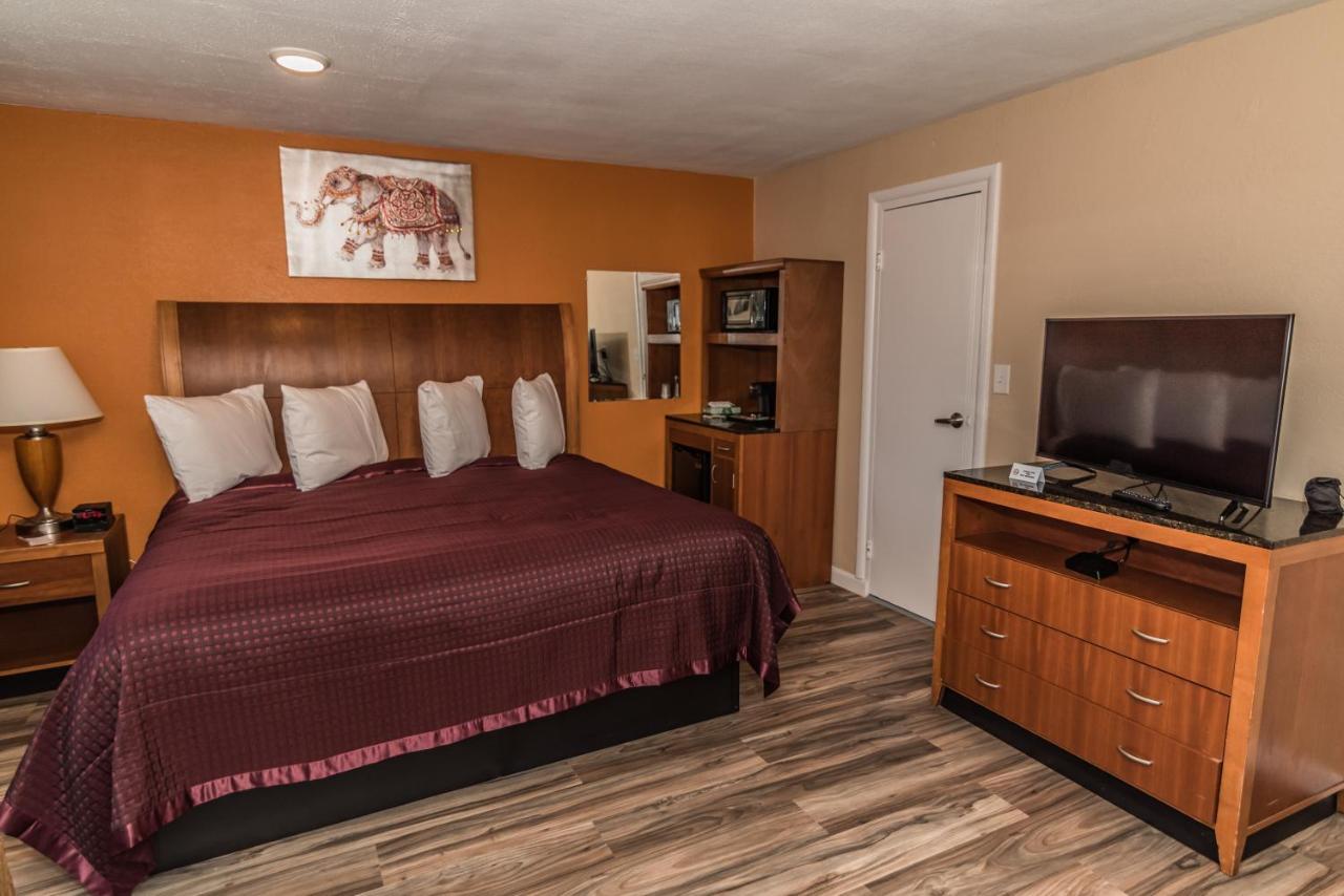The Minuteman Inn Acton Concord Littleton Buitenkant foto